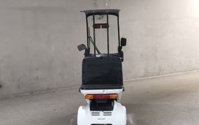 HONDA GYRO TA03