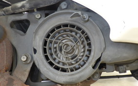 YAMAHA AXIS 100 SB06J