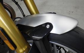 TRIUMPH SPEED TWIN 2026
