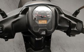 HONDA  TACT  BASIC  AF79