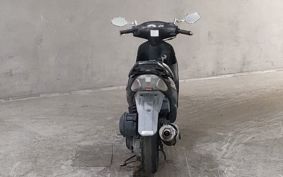 SUZUKI ZZ CA1PB