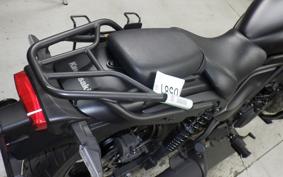 KAWASAKI ELIMINATOR400-3 2024