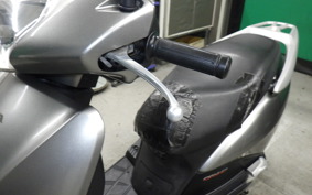 HONDA LEAD 110 2001 JF19