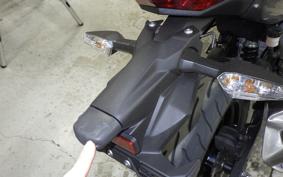 KAWASAKI NINJA 250 2024 EX250P