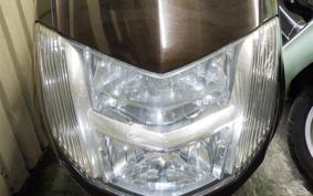 YAMAHA MAXAM 250 SG21J