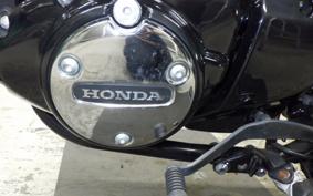 HONDA GB350 2021 NC59