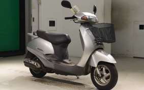 HONDA LEAD 100 2015 JF06