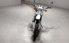 SUZUKI TS185 SG12A