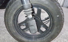 HONDA GIORNO 2 AF70