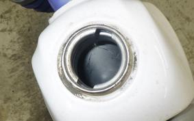 YAMAHA TT250R 2024 4GY