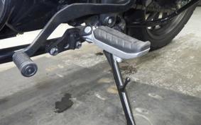 HONDA GB350 2022 NC59