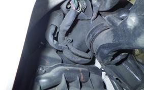 HONDA C50 SUPER CUB AA04