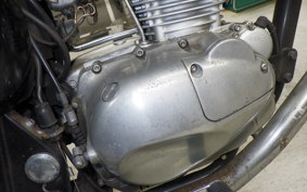 KAWASAKI ESTRELLA RS 1996 BJ250A