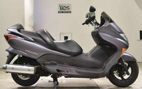 HONDA FORZA Z MF08