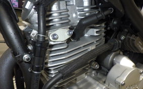 YAMAHA SEROW 250 Gen.3 2023 DG31J