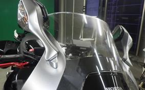 HONDA VFR1200F 2015 SC63