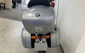 BMW R 1200 CL 2003 0442