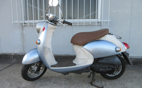 YAMAHA VINO SA26J