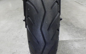 YAMAHA JOG Delux SA39J