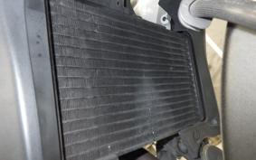 HONDA 400X 2013 NC47