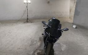 YAMAHA YZF-R1 2022 RN65J