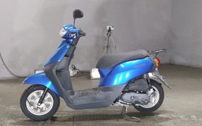 HONDA  TACT  BASIC  AF79