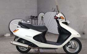 HONDA SPACY100 JF13