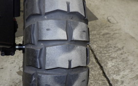 HUSQVARNA SVARTPILEN 401 2021