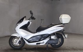 HONDA PCX125 JF28