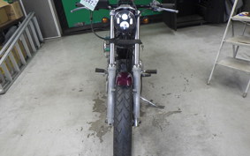 HARLEY XLH883 1987