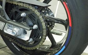 BMW S1000RR M DDC 2023