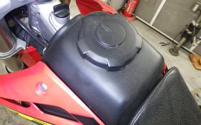 HONDA XR250 GEN 2 2013 MD30