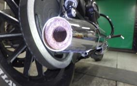 HARLEY XL883N 2014