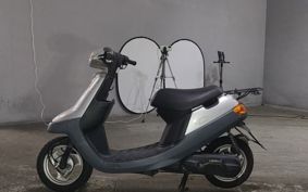 YAMAHA JOG APRIO SA11J