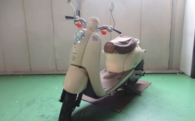 HONDA CREA SCOOPY AF55