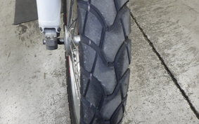 HONDA CRF250L 2022 MD38