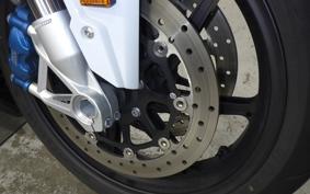 BMW S1000RR 2024