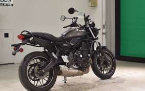 KAWASAKI Z650 RS 2024 ER650R
