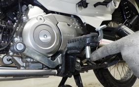 HONDA CT125-2 2023 JA65