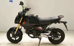 HONDA GROM 2023 JC92