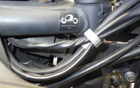 YAMAHA YZF-R3 2016 RH07J