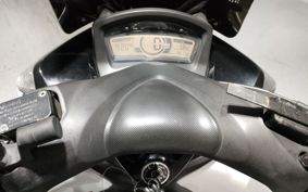 YAMAHA TRICITY 125 SE82J