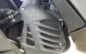 YAMAHA TRICITY 155 A SG37J