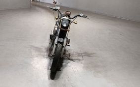 HARLEY XL883 1985 CAM