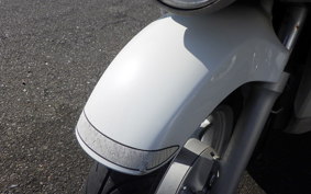HONDA ﾍﾞﾝﾘｨ110 JA09