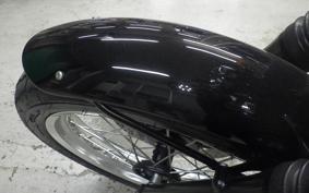 MEGURO K3 2023 EJ800E