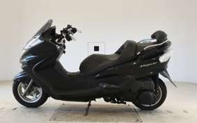 YAMAHA MAJESTY 250 C SG03J