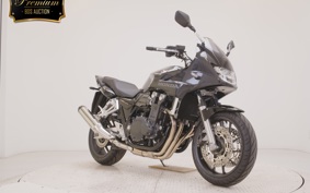 HONDA CB1300SB SUPER BOLDOR 2025 SC54