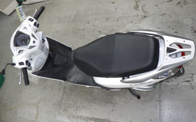 HONDA LEAD 125 2019 JF45