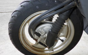 YAMAHA JOG APRIO SA11J